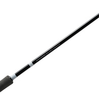 Acuador Spinning Egi Squid Rod 8Ft 2-3.5 2Pc