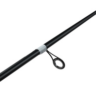 Acuador Spinning Egi Squid Rod 8Ft 2-3.5 2Pc