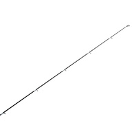 Acuador Spinning Egi Squid Rod 8Ft 2-3.5 2Pc
