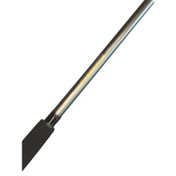 Carbonite Cbf155a Spin Combo 6Ft 6In 6-10Kg 2Pc