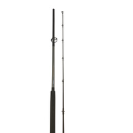 Carbonite Cbf155a Spin Combo 6Ft 6In 6-10Kg 2Pc