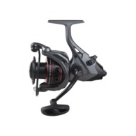 Ceymar Hd 4000Bf Kayak Spin Combo 5Ft 6In 6-8Kg 1Pc