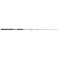 Ceymar Hd 4000Bf Kayak Spin Combo 5Ft 6In 6-8Kg 1Pc