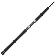 Ceymar Hd 4000Bf Kayak Spin Combo 5Ft 6In 6-8Kg 1Pc