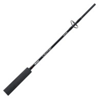 Ceymar Hd 4000Bf Kayak Spin Combo 5Ft 6In 6-8Kg 1Pc