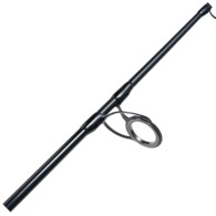 Ceymar Hd 4000Bf Kayak Spin Combo 5Ft 6In 6-8Kg 1Pc