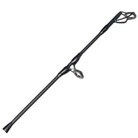 Ceymar Hd 4000Bf Kayak Spin Combo 5Ft 6In 6-8Kg 1Pc
