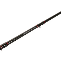 Classic Clx450 W/ Trout Stik Trolling Combo W/ 100 Yds Leadline 5Ft 6In
