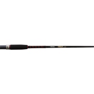 Classic Xt 300L W/ Trout Stik Trolling Combo W/ 100 Yds Leadline 5Ft 6In