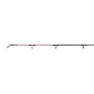 Classic Xt 300L W/ Trout Stik Trolling Combo W/ 100 Yds Leadline 5Ft 6In