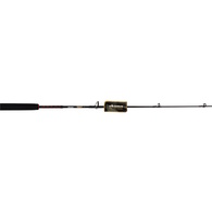 Classic Xt 300L W/ Trout Stik Trolling Combo W/ 100 Yds Leadline 5Ft 6In