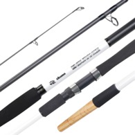 Distance Surf Arena 80 Endurance Surf Combo 13Ft 6In 8-12Kg 3Pc
