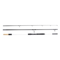 Distance Surf Arena 80 Endurance Surf Combo 13Ft 6In 8-12Kg 3Pc