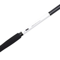 Distance Surf Arena 80 Endurance Surf Combo 13Ft 6In 8-12Kg 3Pc