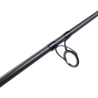 Distance Surf Arena 80 Endurance Surf Combo 13Ft 6In 8-12Kg 3Pc