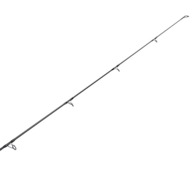 Distance Surf Arena 80 Endurance Surf Combo 13Ft 6In 8-12Kg 3Pc