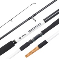 Endurance Surf Rod 15'0 3-Pc 