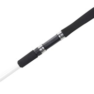 Endurance Surf Rod 15'0 3-Pc 