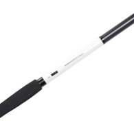 Endurance Surf Rod 15'0 3-Pc 