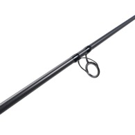 Endurance Surf Rod 15'0 3-Pc 