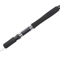 Revenger 80 / Endurance 13'6 3-Pc Surf Combo With Line 