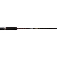 Magda Pro 45 / Trout Stik Tst561m Combo Trout Troll W/ 100Yds Leadline