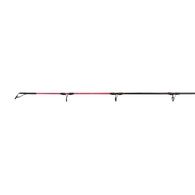 Magda Pro 45 / Trout Stik Tst561m Combo Trout Troll W/ 100Yds Leadline