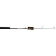 Magda Pro 45 / Trout Stik Tst561m Combo Trout Troll W/ 100Yds Leadline