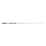 Multistriker 100 Ceymar Jig Combo 6Ft 3In 50-180G 2Pc