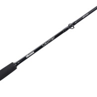 Multistriker 100 Ceymar Jig Combo 6Ft 3In 50-180G 2Pc