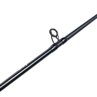 Multistriker 100 Ceymar Jig Combo 6Ft 3In 50-180G 2Pc