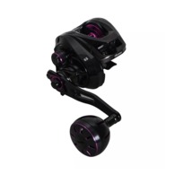 Multistriker 100 Ceymar Jig Combo 6Ft 3In 50-180G 2Pc