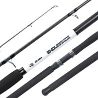 Revenger 14000 Endurance Rock Surf Combo 10Ft 8-12Kg 3Pc With Line