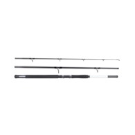 Revenger 14000 Endurance Rock Surf Combo 10Ft 8-12Kg 3Pc With Line