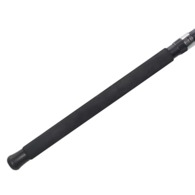 Revenger 14000 Endurance Rock Surf Combo 10Ft 8-12Kg 3Pc With Line