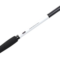 Revenger 14000 Endurance Rock Surf Combo 10Ft 8-12Kg 3Pc With Line