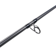 Revenger 14000 Endurance Rock Surf Combo 10Ft 8-12Kg 3Pc With Line