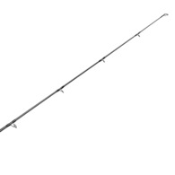 Revenger 14000 Endurance Rock Surf Combo 10Ft 8-12Kg 3Pc With Line