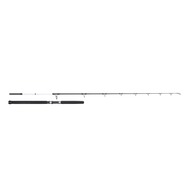 Revenger 14000 Endurance Surf Combo 13Ft 6In 8-12Kg 3Pc With Line