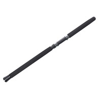 Revenger 14000 Endurance Surf Combo 15Ft 8-12Kg 3Pc With Line