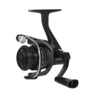 Revenger 14000 Spinning Reel Spooled With Mono