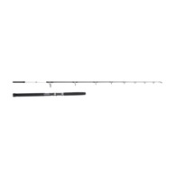 Revenger 6000 Endurance Spin Combo 6Ft 6In 6-10Kg 2Pc With Line
