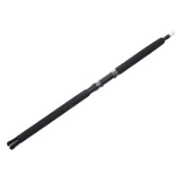 Revenger 6000 Endurance Spin Combo 6Ft 6In 6-10Kg 2Pc With Line