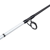 Revenger 6000 Endurance Spin Combo 6Ft 6In 6-10Kg 2Pc With Line