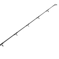 Revenger 6000 Endurance Spin Combo 6Ft 6In 6-10Kg 2Pc With Line