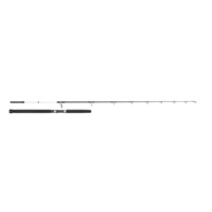 Revenger 6000 Endurance Spin Combo 7Ft 8-15Kg 2Pc With Line
