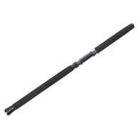 Revenger 6000 Endurance Spin Combo 7Ft 8-15Kg 2Pc With Line