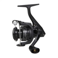 Revenger 6000 Endurance Spin Combo 8Ft 6-10Kg 2Pc With Line