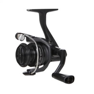 Revenger 6000 Spinning Reel Spooled with Mono