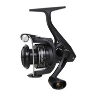 Revenger 6000 Spinning Reel Spooled With Mono